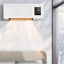 PROMOÇÃO Ar Condicionado Portátil (Ultra Freeze)