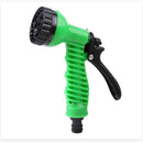 Mangueira Extensível AquaSpiral