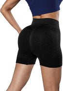 Short Academia Premium com Tecnologia Dry – Promoção compre 3 e Leve 5!