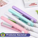 Modelador Bravello 2 em 1 Bivolt  [PROMOÇÃO LIMITADA ATÉ HOJE  23:59]