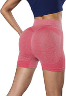 Short Academia Premium com Tecnologia Dry – Promoção compre 3 e Leve 5!