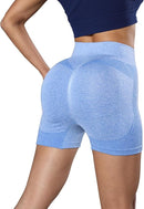 Short Academia Premium com Tecnologia Dry – Promoção compre 3 e Leve 5!