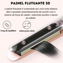 Modelador Bravello 2 em 1 Bivolt  [PROMOÇÃO LIMITADA ATÉ HOJE  23:59]