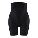 Calcinha modeladora ultra fina Windy