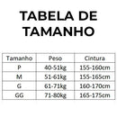 Calcinha modeladora ultra fina Windy