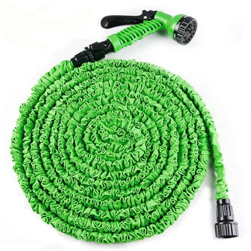 Mangueira Extensível AquaSpiral