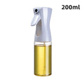 Frasco SmartSpray