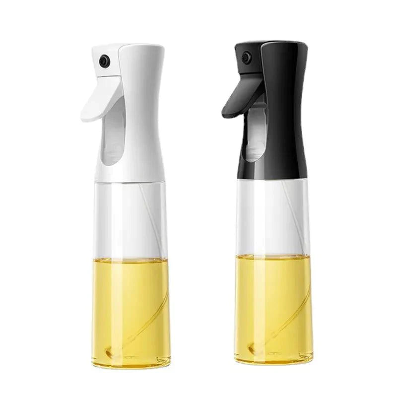 Frasco SmartSpray