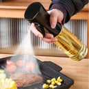 Frasco SmartSpray