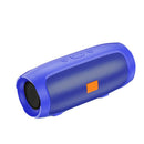 Caixa de Som Bluetooth / Alta Potência