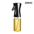 Frasco SmartSpray