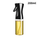 Frasco SmartSpray