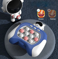 Brinquedo Pop-it Wave
