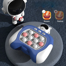 Brinquedo Pop-it Wave