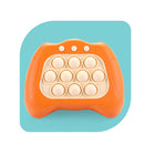 Brinquedo Pop-it Wave