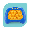 Brinquedo Pop-it Wave