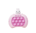 Brinquedo Pop-it Wave