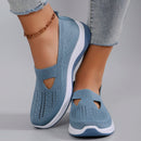 Ultra Comfort Ortopédico Calce Fácil + Palmilha grátis