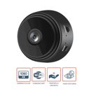 Mini Câmera HomeSafety FullHD Original