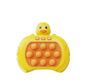 Brinquedo Pop-it Wave