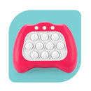 Brinquedo Pop-it Wave