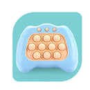 Brinquedo Pop-it Wave