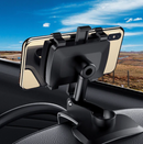 Suporte para Carro Ultraresistente- MagicSup