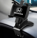 Suporte para Carro Ultraresistente- MagicSup