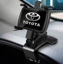Suporte para Carro Ultraresistente- MagicSup