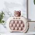 Brinquedo Pop-it Wave