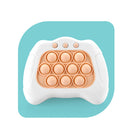 Brinquedo Pop-it Wave